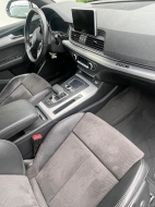 Audi Q5 2.0 Tdi 23103007-1044515.jpg