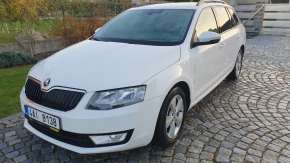 Škoda Octavia 1.6 TDI 23139868-1045658.jpg