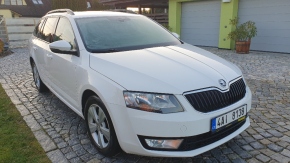 Škoda Octavia 1.6 TDI 23139869-1045658.jpg