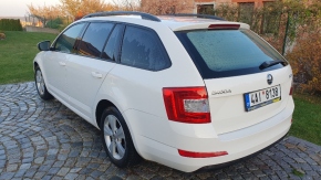 Škoda Octavia 1.6 TDI 23139870-1045658.jpg