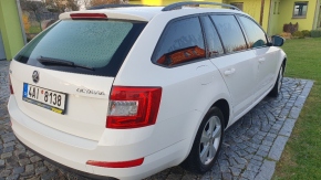 Škoda Octavia 1.6 TDI 23139871-1045658.jpg