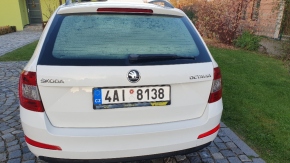 Škoda Octavia 1.6 TDI 23139872-1045658.jpg