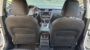 Škoda Octavia 1.6 TDI 23139877-1045658.jpg