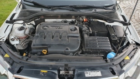 Škoda Octavia 1.6 TDI 23139880-1045658.jpg