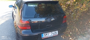 Volkswagen Golf 2,3 v5 23149220-1046018.jpg