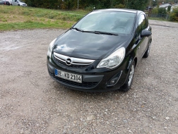 Opel Corsa Opel Corsa 23257580-1047107.jpg