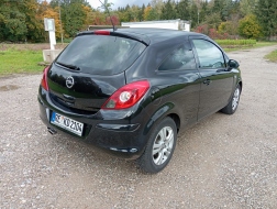 Opel Corsa Opel Corsa 23257581-1047107.jpg