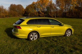 Volkswagen Golf Variant Variant 1.5 TSI 110kW 23186116-1047108.jpg