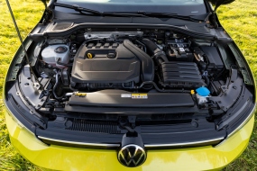 Volkswagen Golf Variant Variant 1.5 TSI 110kW 23186118-1047108.jpg