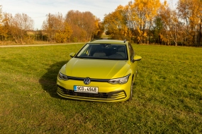 Volkswagen Golf Variant Variant 1.5 TSI 110kW 23186123-1047108.jpg