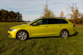 Volkswagen Golf Variant Variant 1.5 TSI 110kW 23186124-1047108.jpg