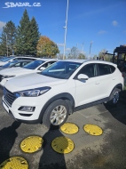 Hyundai Tucson Hyundai Tucson 23207977-1047728.jpg