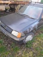 Peugeot 205 GRD 23257559-1049487.jpg