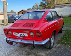 Fiat Coupé 850 sport coupe 23264184-1049632.jpg