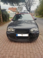 Volkswagen Golf III-IV 23351032-1052344.jpg