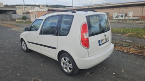 Škoda Roomster 1.6 TDI, Atractive 23391688-1053564.jpg