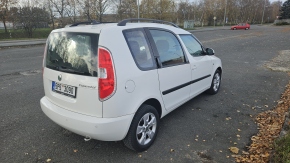 Škoda Roomster 1.6 TDI, Atractive 23391689-1053564.jpg