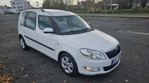 Škoda Roomster 1.6 TDI, Atractive 23391690-1053564.jpg