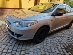 Renault Fluence TechnoFeel 23398674-1053723.jpg