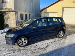 Volkswagen Golf Sportsvan 1.6 TDI 23432454-1054970.jpg