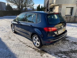 Volkswagen Golf Sportsvan 1.6 TDI 23432455-1054970.jpg