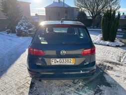 Volkswagen Golf Sportsvan 1.6 TDI 23432456-1054970.jpg