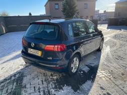 Volkswagen Golf Sportsvan 1.6 TDI 23432457-1054970.jpg