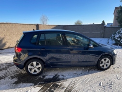 Volkswagen Golf Sportsvan 1.6 TDI 23432458-1054970.jpg