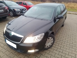 Škoda Octavia combi 1.6 TDI DSG 23448080-1055363.jpg