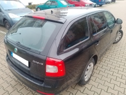 Škoda Octavia combi 1.6 TDI DSG 23448082-1055363.jpg