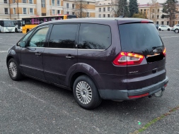 Ford Galaxy 2.0. TDCI 103kw 23448087-1055364.jpg