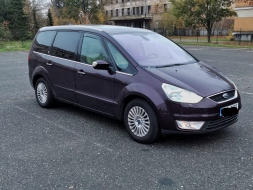 Ford Galaxy 2.0. TDCI 103kw 23448088-1055364.jpg