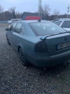 Škoda Octavia 2generace 1,9 tdi 23531121-1059864.jpg