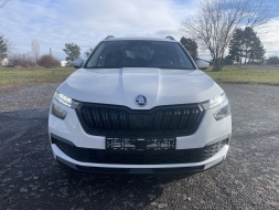 Škoda Kamiq Škoda Kamiq,  1.0TSi DSG CARPLAY 5LZÁRUK 23589718-1063358.jpg