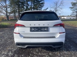 Škoda Kamiq Škoda Kamiq,  1.0TSi DSG CARPLAY 5LZÁRUK 23589719-1063358.jpg