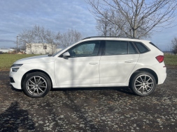 Škoda Kamiq Škoda Kamiq,  1.0TSi DSG CARPLAY 5LZÁRUK 23589720-1063358.jpg