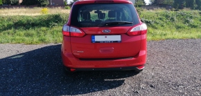 Ford Grand C-MAX 1.6 Duratec Ti-VCT 92kW 23593383-1063533.jpg