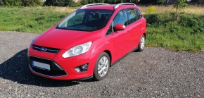 Ford Grand C-MAX 1.6 Duratec Ti-VCT 92kW 23593394-1063533.jpg