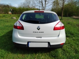 Renault Mégane III 1,6 16V 23605837-1064181.jpg