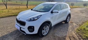 Kia Sportage 1.6  T-GDI 23660816-1066493.jpg