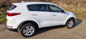 Kia Sportage 1.6  T-GDI 23660818-1066493.jpg