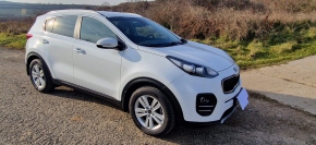 Kia Sportage 1.6  T-GDI 23660819-1066493.jpg