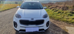 Kia Sportage 1.6  T-GDI 23660820-1066493.jpg