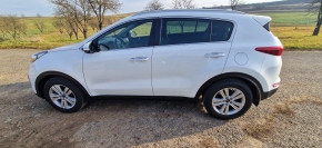 Kia Sportage 1.6  T-GDI 23660824-1066493.jpg