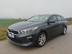 Kia Ceed 1.0 T-GDI 23688727-1067663.jpg