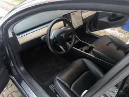 Tesla Model 3 Standard Range Plus 23723047-1069150.jpg