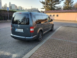 Volkswagen Caddy Maxi 23723266-1069169.jpg