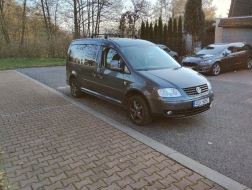 Volkswagen Caddy Maxi 23723267-1069169.jpg