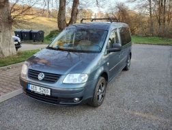 Volkswagen Caddy Maxi 23723268-1069169.jpg