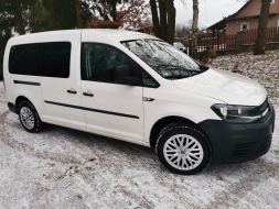 Volkswagen Caddy Maxi 23723270-1069170.jpg